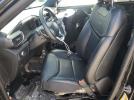 Ford Explorer St Image 7