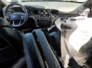 Ford Explorer St Image 10