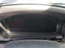 Ford Explorer St Image 11