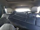 Ford Explorer St Image 9
