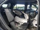 Ford Explorer St Image 8