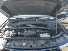 Ford Explorer St Image 12