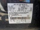 Ford Explorer St Image 13