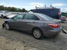 Toyota Camry Le Image 2