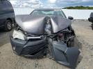 Toyota Camry Le Image 3