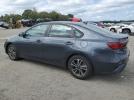Kia Forte Lx Image 11