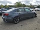Kia Forte Lx Image 2