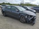 Kia Forte Lx Image 4