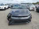 Kia Forte Lx Image 6