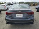 Kia Forte Lx Image 5