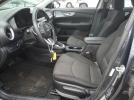 Kia Forte Lx Image 7