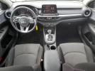 Kia Forte Lx Image 12