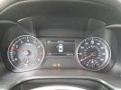 Kia Forte Lx Image 10