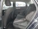 Kia Forte Lx Image 8