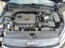 Kia Forte Lx Image 3