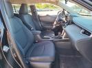 Toyota Corolla Le Image 13