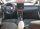 Toyota Corolla Le Image 4