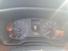 Toyota Corolla Le Image 12