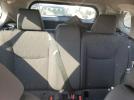 Toyota Corolla Le Image 10