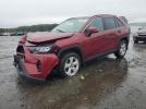 Toyota RAV4 Xle Image 1