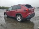 Toyota RAV4 Xle Image 6