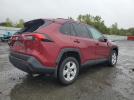 Toyota RAV4 Xle Image 5