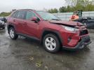 Toyota RAV4 Xle Image 2