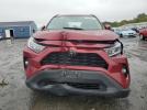 Toyota RAV4 Xle Image 3