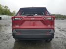 Toyota RAV4 Xle Image 13