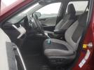 Toyota RAV4 Xle Image 4
