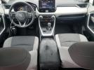 Toyota RAV4 Xle Image 9