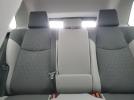 Toyota RAV4 Xle Image 8