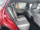 Toyota RAV4 Xle Image 11