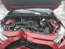 Toyota RAV4 Xle Image 12
