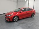 Kia Forte Fe Image 1