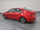 Kia Forte Fe Image 10