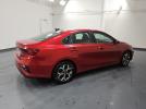 Kia Forte Fe Image 4