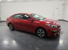 Kia Forte Fe Image 2