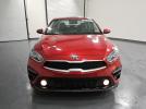 Kia Forte Fe Image 3