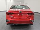 Kia Forte Fe Image 6