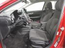 Kia Forte Fe Image 5