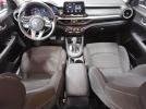 Kia Forte Fe Image 8