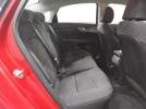 Kia Forte Fe Image 9
