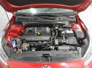 Kia Forte Fe Image 11
