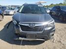 Subaru Forester Touring Image 13