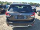 Subaru Forester Touring Image 7