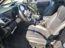 Subaru Forester Touring Image 5