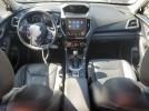 Subaru Forester Touring Image 10