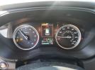 Subaru Forester Touring Image 11