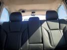 Subaru Forester Touring Image 8